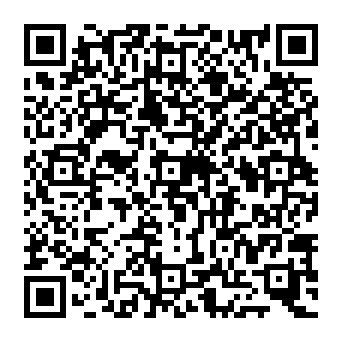 QR 2f90e05