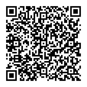 QR 2f90e1c