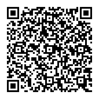 QR 2f90e24
