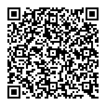 QR 2f9159e