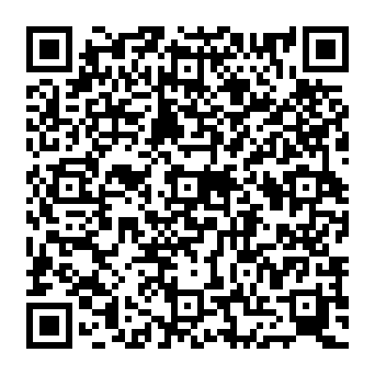 QR 2f915d6