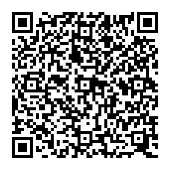 QR 2f91962