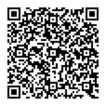QR 2f91c0a