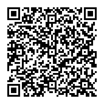 QR 2f91e7f