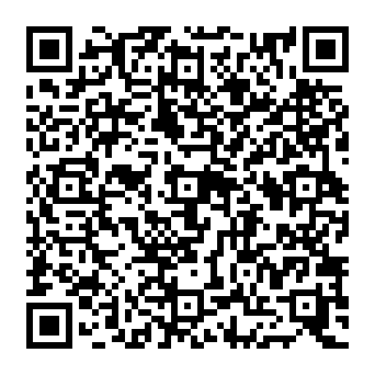 QR 2f91ee0