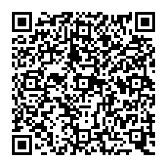 QR 2f9241c