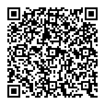 QR 2f92559