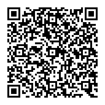 QR 2f92a31