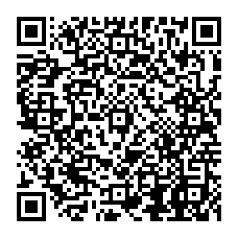 QR 2f92c3c
