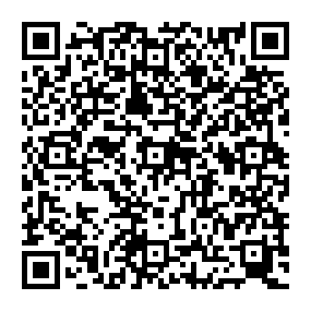 QR 2f931a6