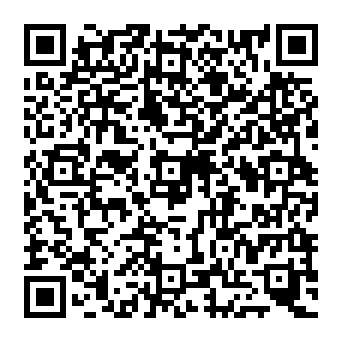 QR 2f93877
