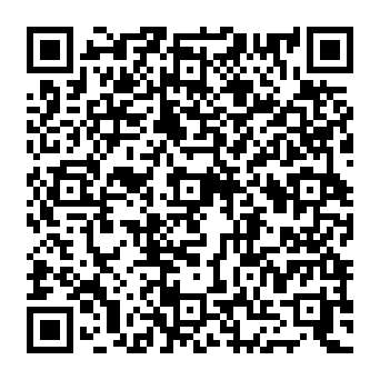 QR 2f938c8
