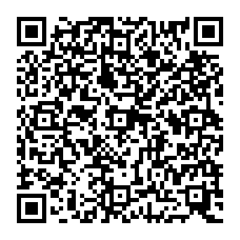 QR 2f93994