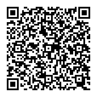 QR 2f93acf