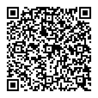 QR 2f93bdd
