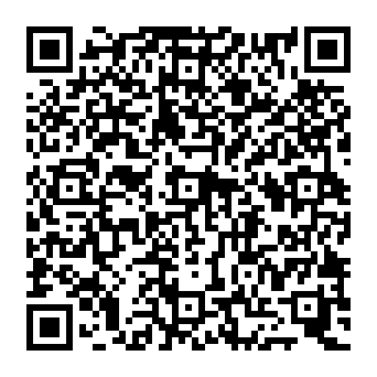 QR 2f93c43