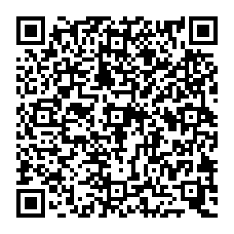 QR 2f93f73