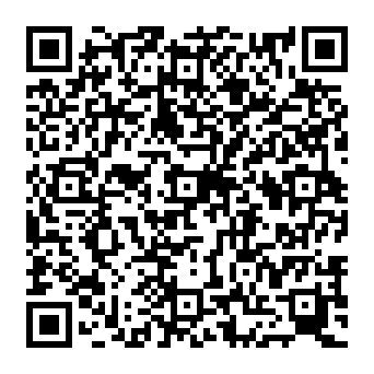 QR 2f9403f