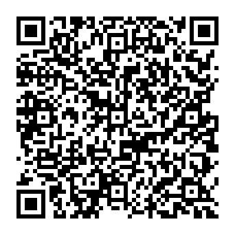 QR 2f9407e