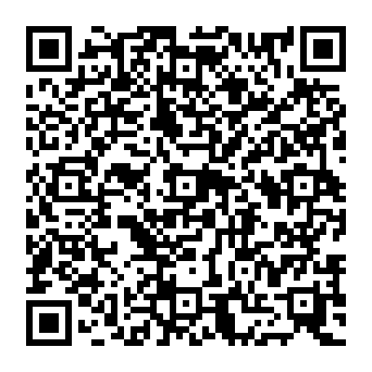 QR 2f941fd