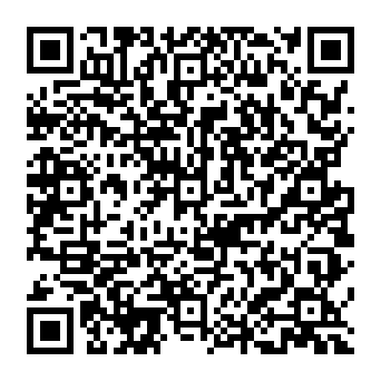 QR 2f94436