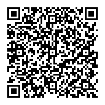 QR 2f948f5
