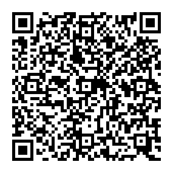 QR 2f949d4
