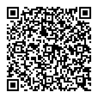 QR 2f94ab4