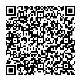 QR 2f94b32