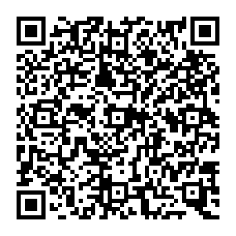 QR 2f94c95