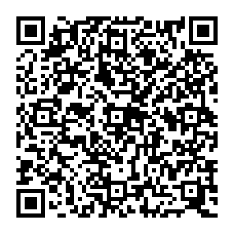 QR 2f951f2