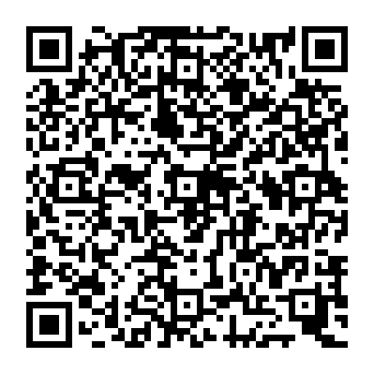 QR 2f95433