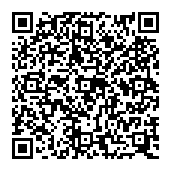 QR 2f956e2