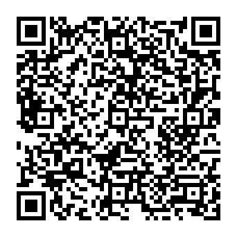 QR 2f959b9