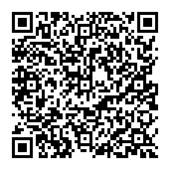 QR 2f95a44