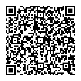 QR 2f95f9e
