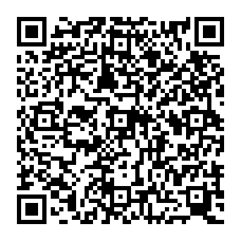 QR 2f96186