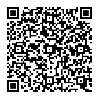 QR 2f9619c