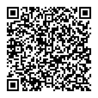 QR 2f9627b