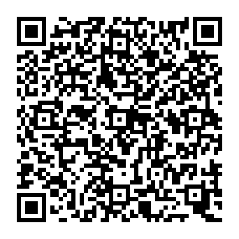 QR 2f96603