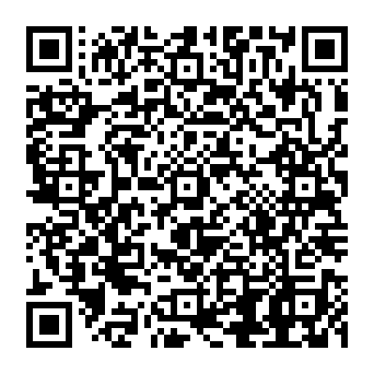 QR 2f96912