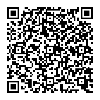 QR 2f96a03