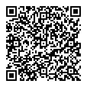 QR 2f96ab7