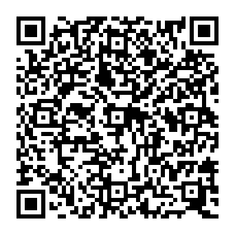 QR 2f96b5b