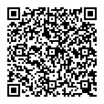QR 2f96c5f
