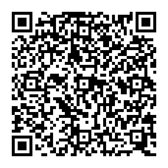 QR 2f96cab