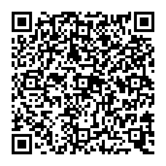 QR 2f96f13