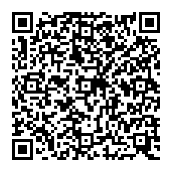 QR 2f9716d