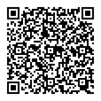 QR 2f972df