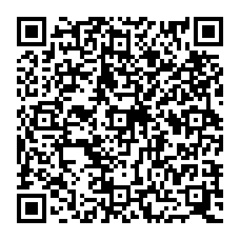 QR 2f97492